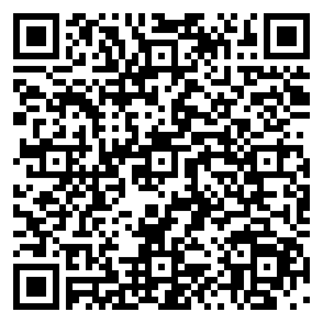 kod QR z danymi kontaktowymi 36253660000000