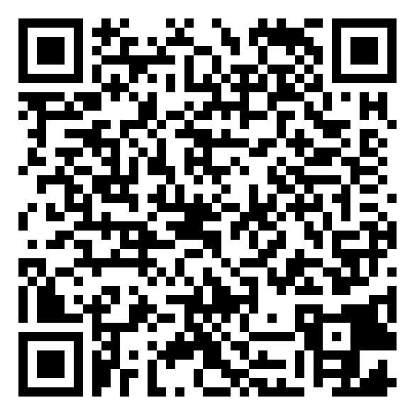kod QR z danymi kontaktowymi 02102964500000