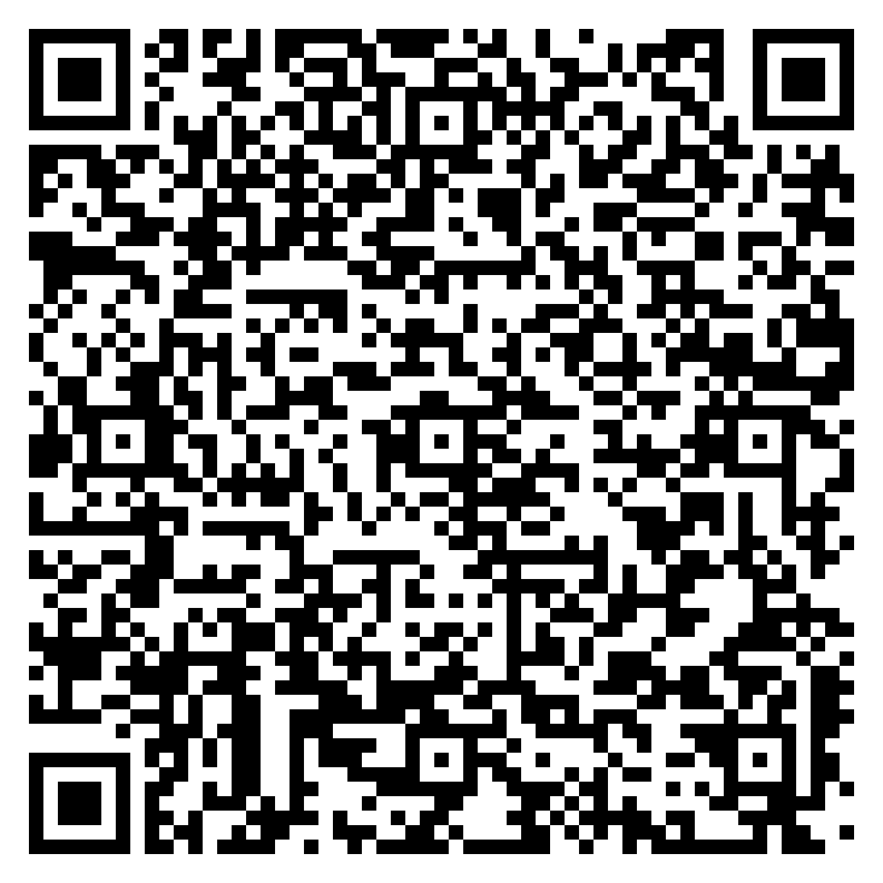 kod QR z danymi kontaktowymi 18093780400000