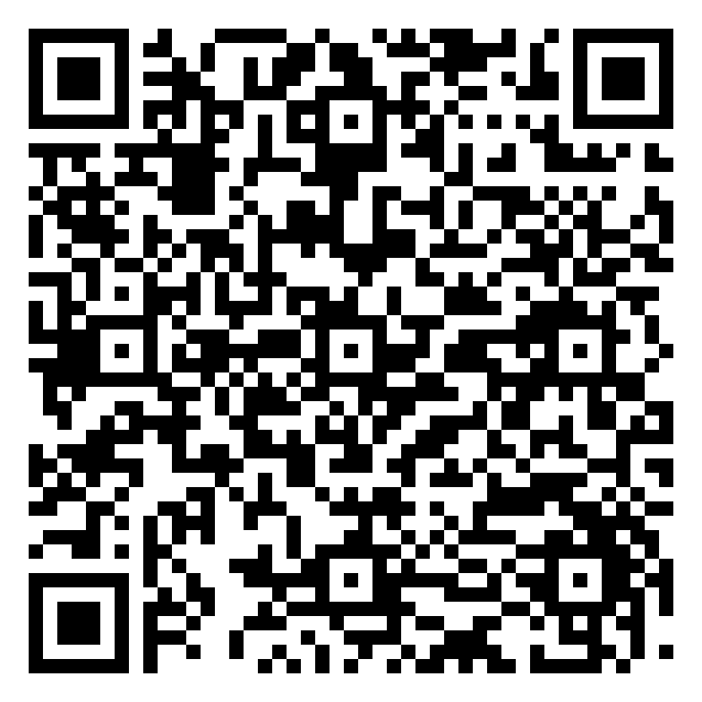 Bellissima Agnieszka Łankiewicz kod QR z danymi kontaktowymi kod QR z danymi kontaktowymi 36382821000000