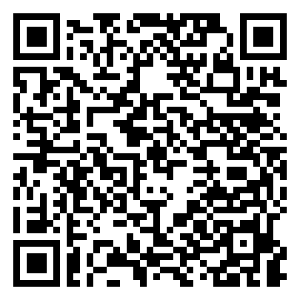kod QR z danymi kontaktowymi 52198307700000