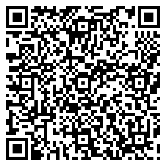 kod QR z danymi kontaktowymi 10036797300000