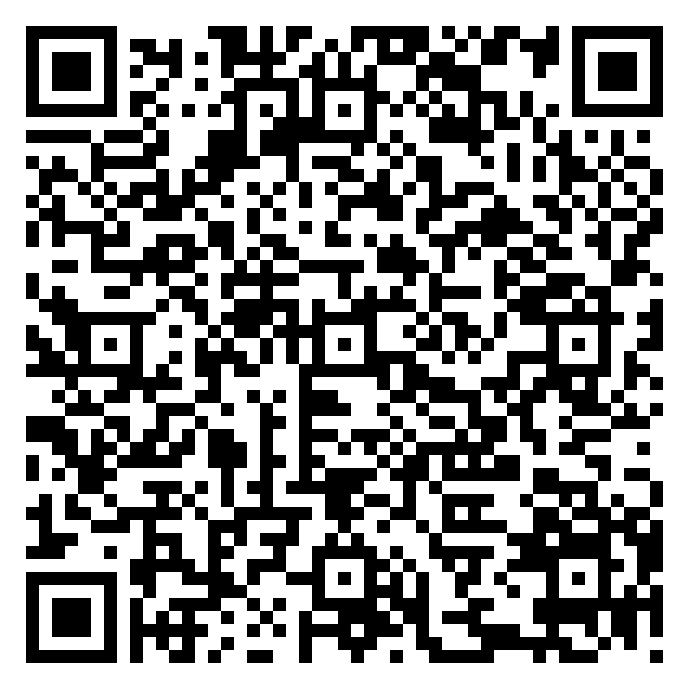 kod QR z danymi kontaktowymi 52279624200000