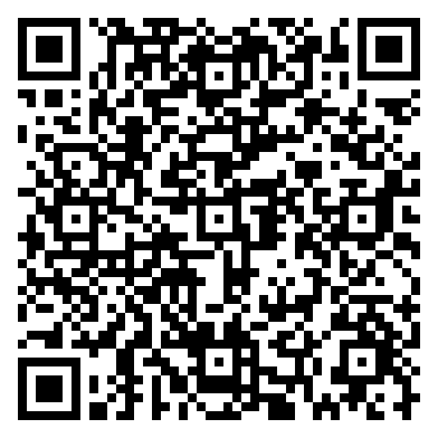 kod QR z danymi kontaktowymi 38030648600000