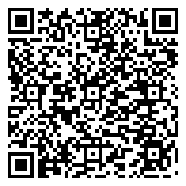 kod QR z danymi kontaktowymi 38391407400000