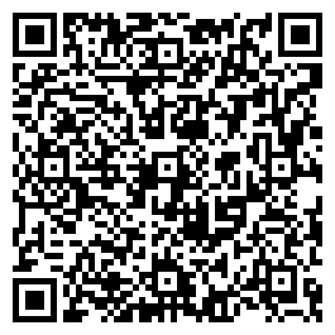 kod QR z danymi kontaktowymi 24161002200000