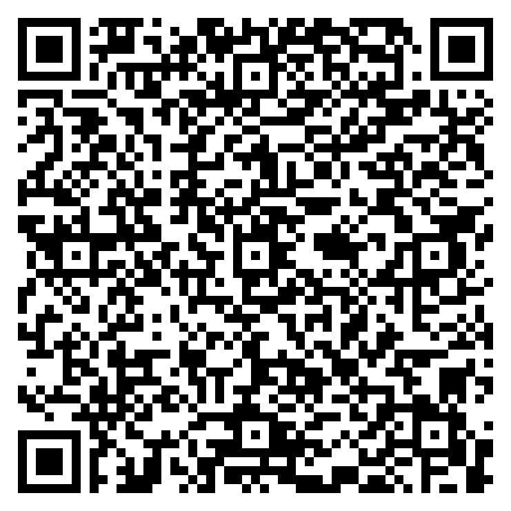 kod QR z danymi kontaktowymi 02037160800000