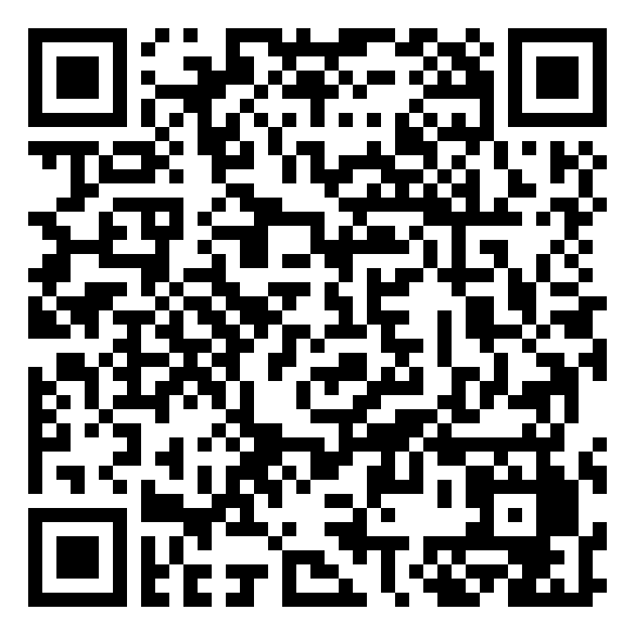 kod QR z danymi kontaktowymi 30238511800000