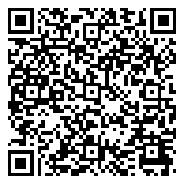 kod QR z danymi kontaktowymi 02153843000000