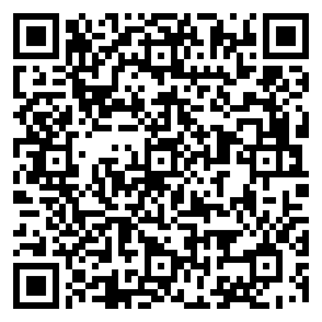 kod QR z danymi kontaktowymi 38645103100000