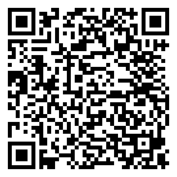 Bellissima kod QR z danymi kontaktowymi kod QR z danymi kontaktowymi 14113894700000