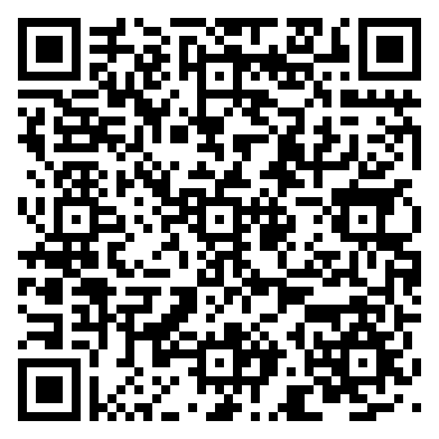 kod QR z danymi kontaktowymi 38689400100000