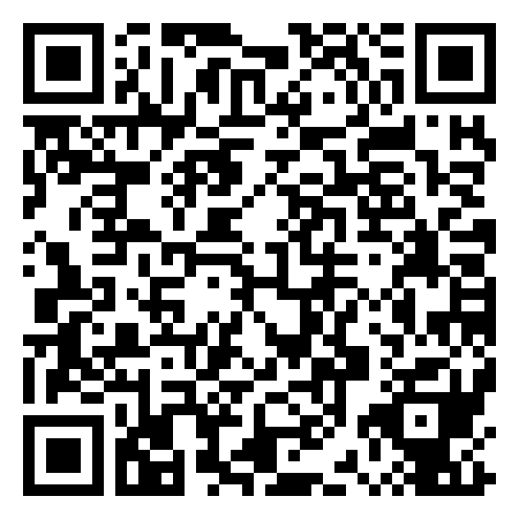 kod QR z danymi kontaktowymi 52060509000000