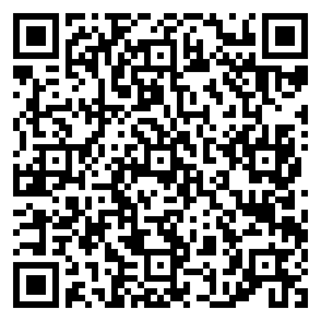 kod QR z danymi kontaktowymi 54042695600000