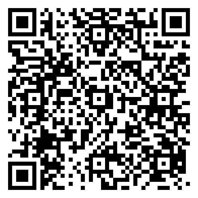 kod QR z danymi kontaktowymi 38659661100000