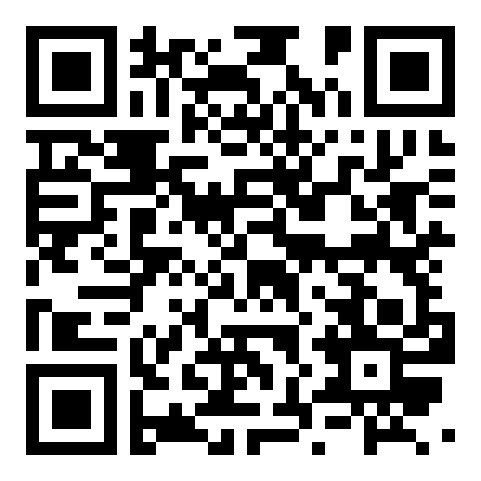 kod QR z danymi kontaktowymi 38727889900000