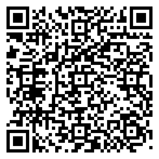 kod QR z danymi kontaktowymi 38821951600000