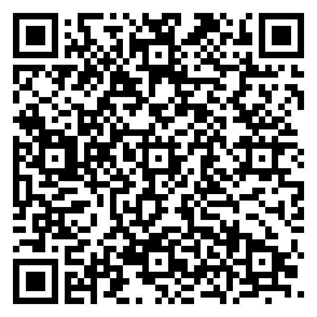 kod QR z danymi kontaktowymi 52084921800000