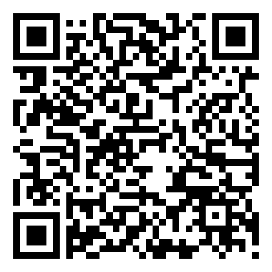 kod QR z danymi kontaktowymi 54204082400000