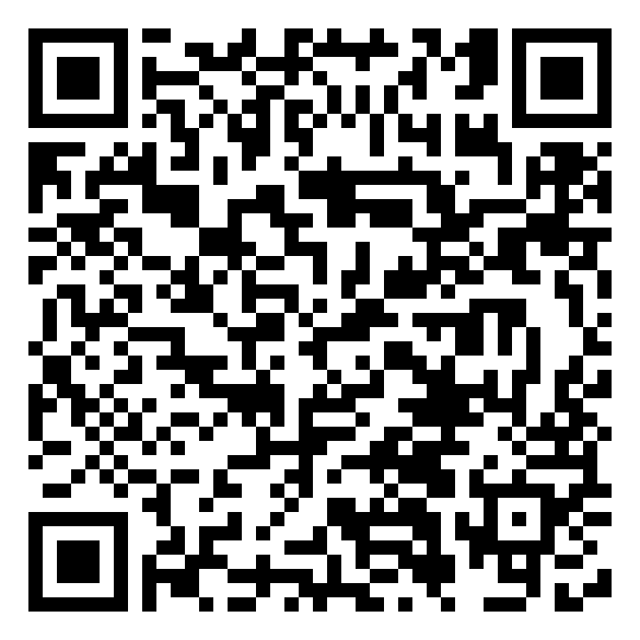 kod QR z danymi kontaktowymi 38357508600000
