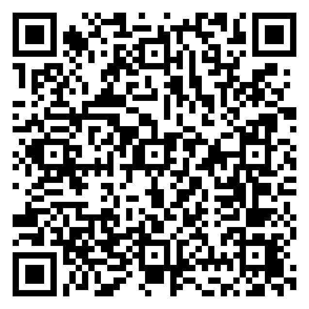 kod QR z danymi kontaktowymi 36150726800000