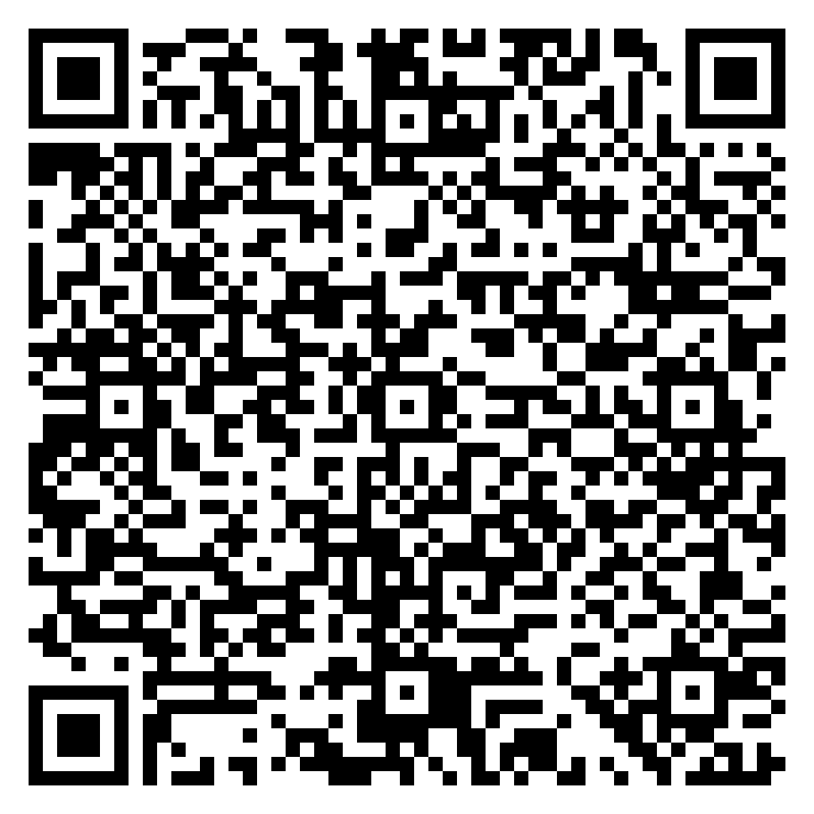 kod QR z danymi kontaktowymi 36201756600000