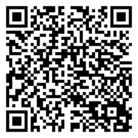 kod QR z danymi kontaktowymi 36944562100000
