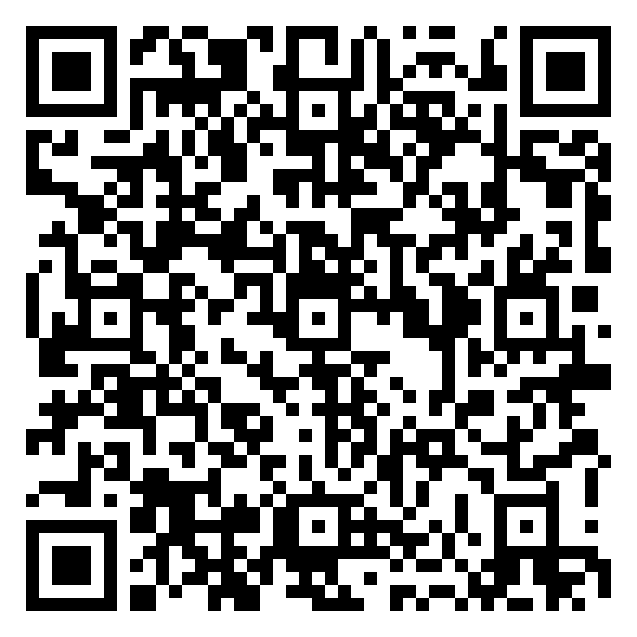 kod QR z danymi kontaktowymi 21097133300000