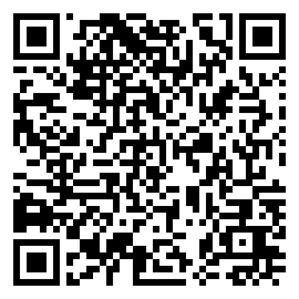kod QR z danymi kontaktowymi 52104800600000