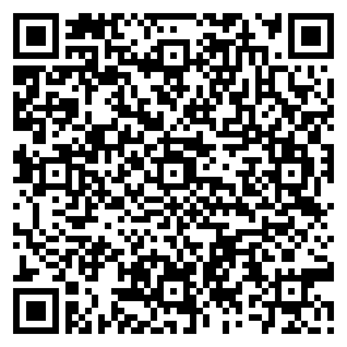 kod QR z danymi kontaktowymi 52966820500000