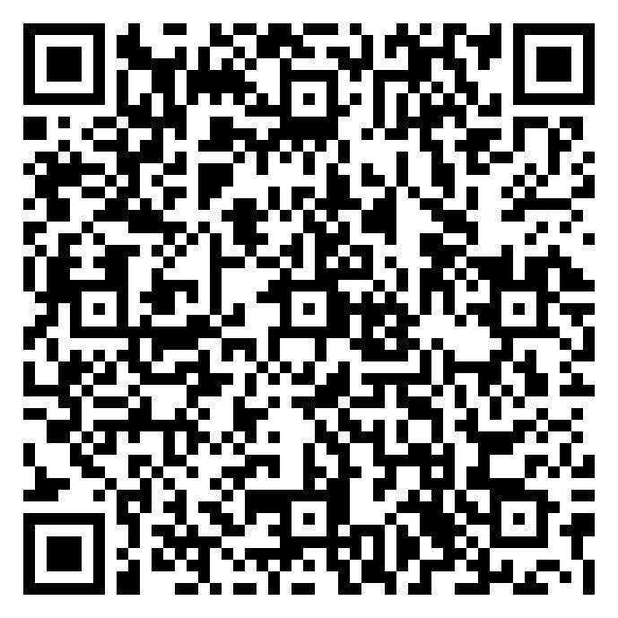 kod QR z danymi kontaktowymi 54162957800000