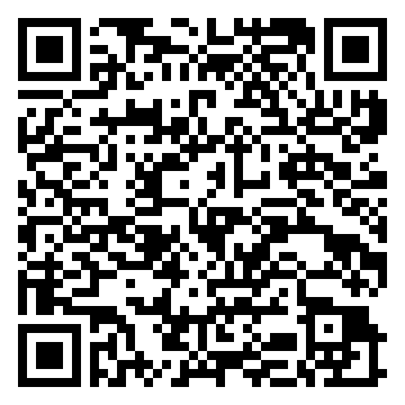 kod QR z danymi kontaktowymi 14595963500000