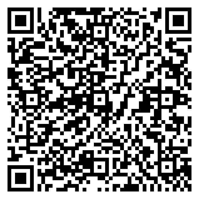 kod QR z danymi kontaktowymi 38966422400000