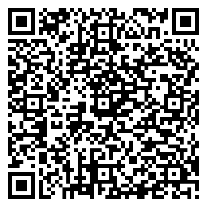 kod QR z danymi kontaktowymi 36205998400000