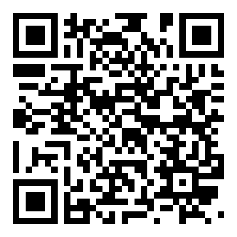 kod QR z danymi kontaktowymi 38734113200000
