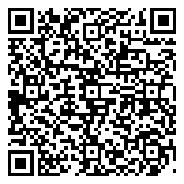 kod QR z danymi kontaktowymi 12067065000000