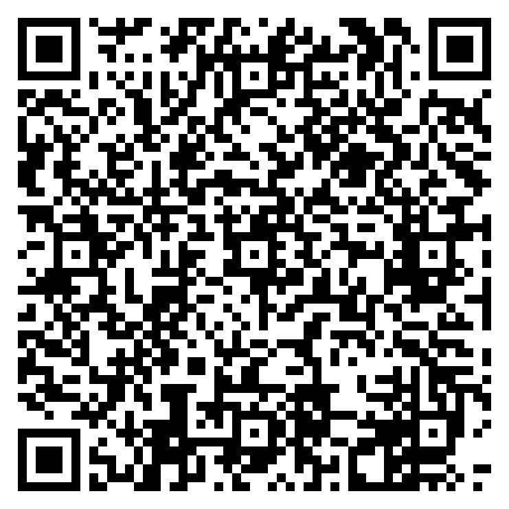 kod QR z danymi kontaktowymi 93091180700000