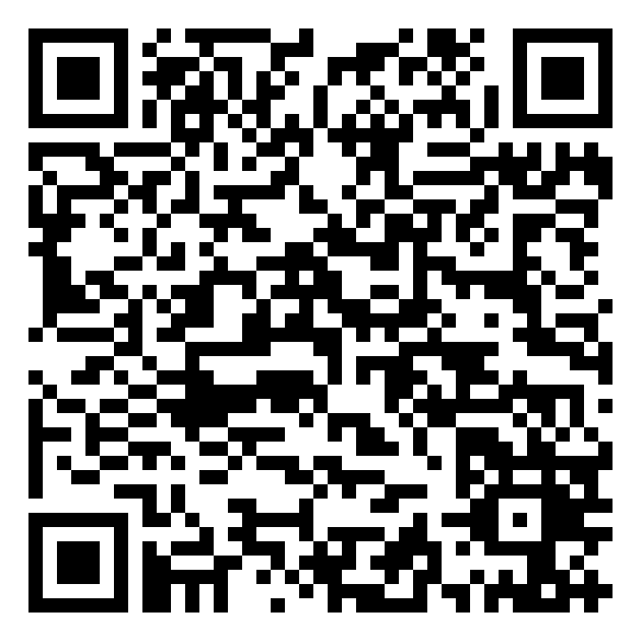 kod QR z danymi kontaktowymi 01502220500000