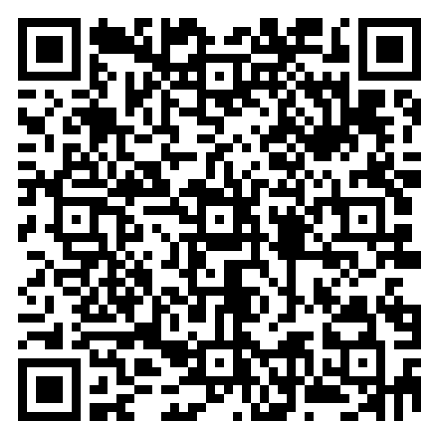 Bellski kod QR z danymi kontaktowymi kod QR z danymi kontaktowymi 24295373500000