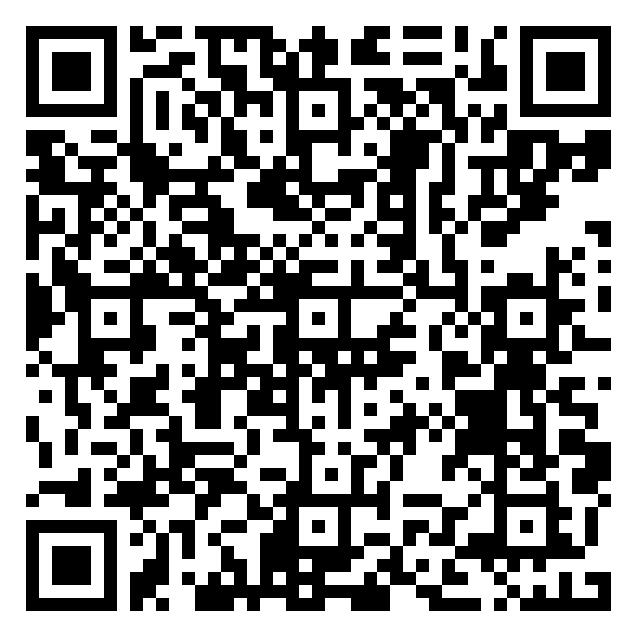 kod QR z danymi kontaktowymi 14130760500000