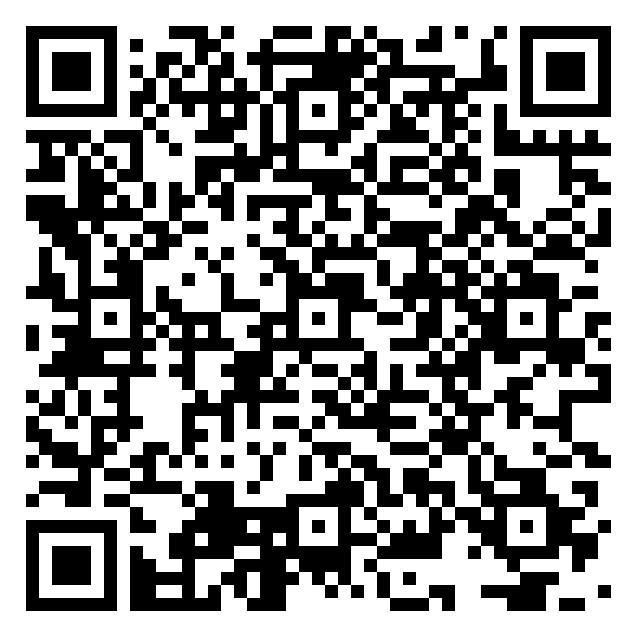 kod QR z danymi kontaktowymi 36253322700000
