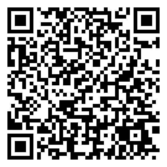 kod QR z danymi kontaktowymi 47228395000000