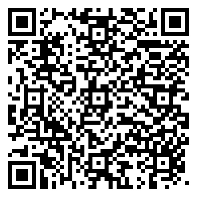 kod QR z danymi kontaktowymi 41115093900000