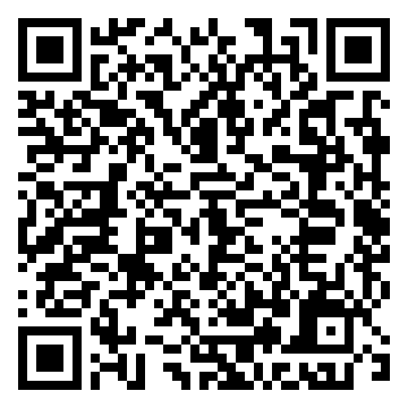 kod QR z danymi kontaktowymi 29075707200000