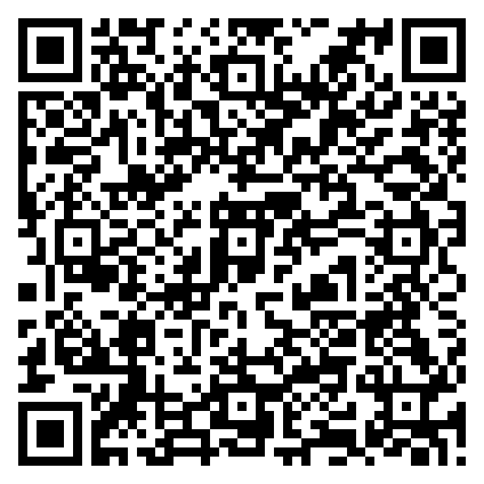 kod QR z danymi kontaktowymi 10040438400000