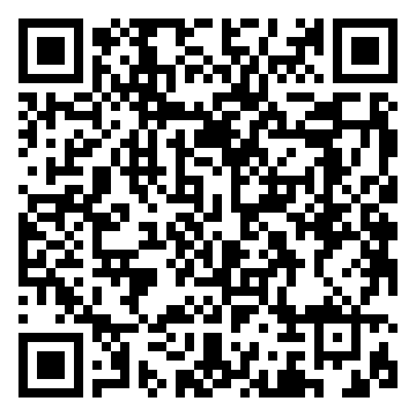 kod QR z danymi kontaktowymi 36721152800000