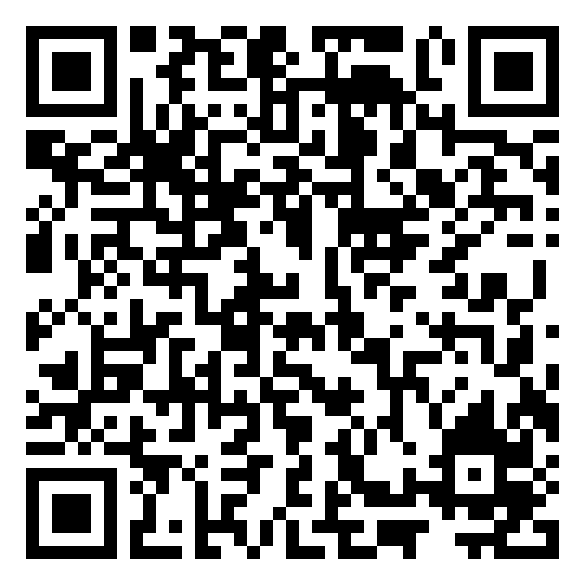 kod QR z danymi kontaktowymi 47150763600000