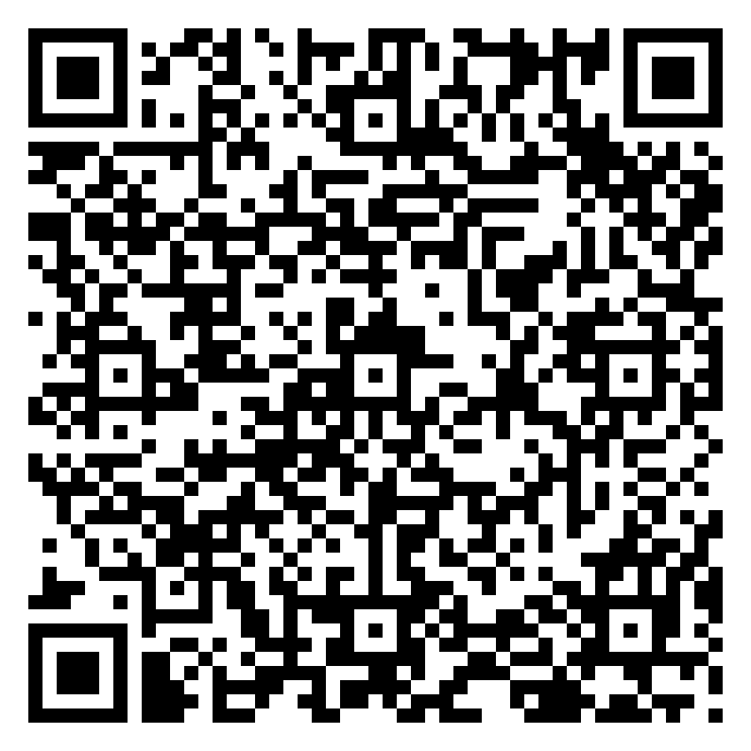 kod QR z danymi kontaktowymi 38854345800000