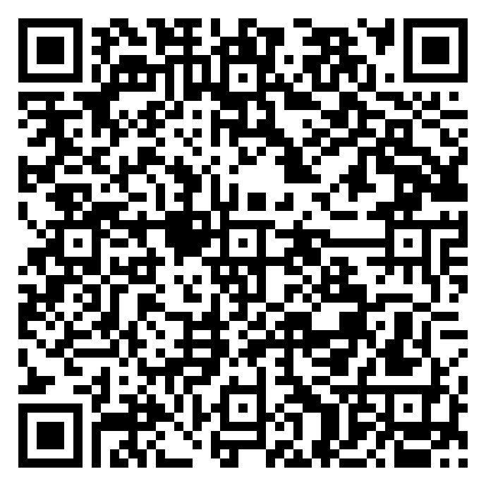 kod QR z danymi kontaktowymi 32061519400000