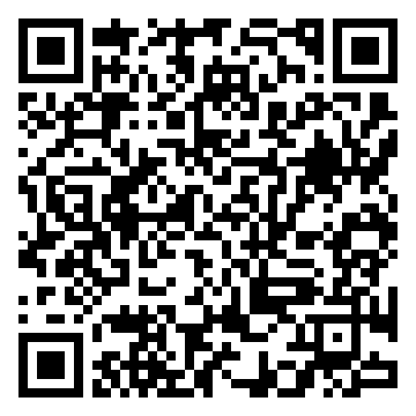 kod QR z danymi kontaktowymi 47129537000000